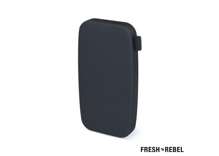 2PB18100 | Fresh 'n Rebel Powerbank 18.000mAh USB-C Ultra Fast Charging 20W