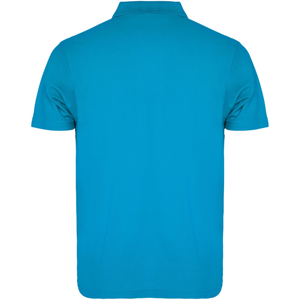 Austral Poloshirt Unisex 