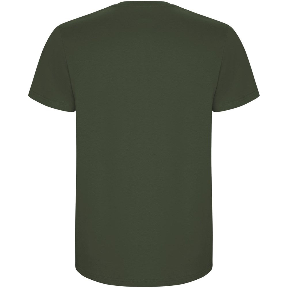 Stafford T-Shirt für Herren