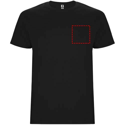 Stafford T-Shirt für Herren