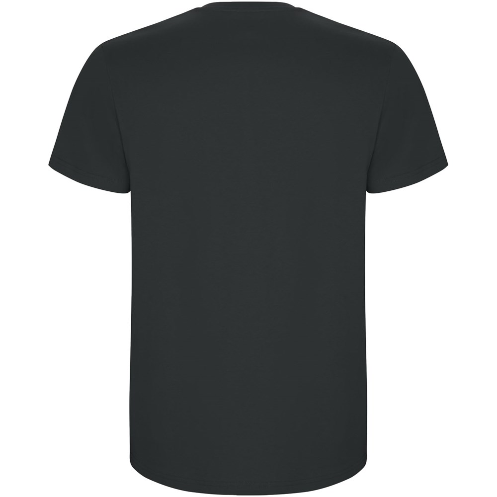 Stafford T-Shirt für Herren