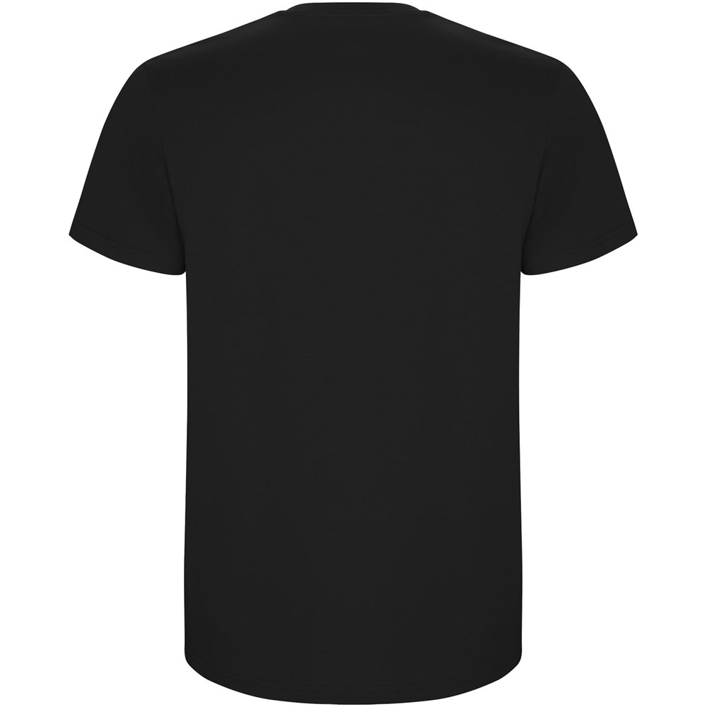 Stafford T-Shirt für Herren