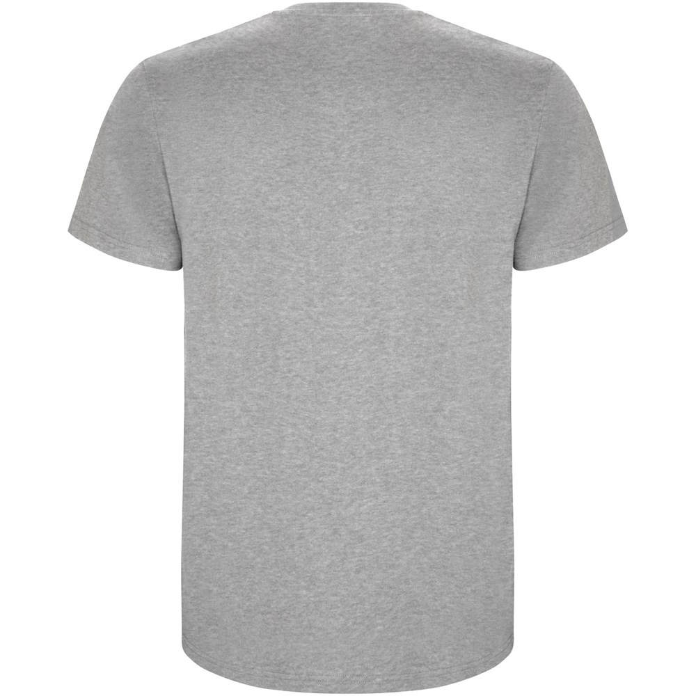 Stafford T-Shirt für Herren