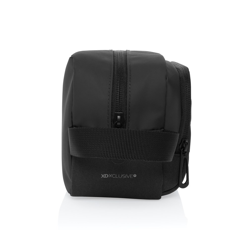 Armond AWARE™ RPET Kosmetiktasche