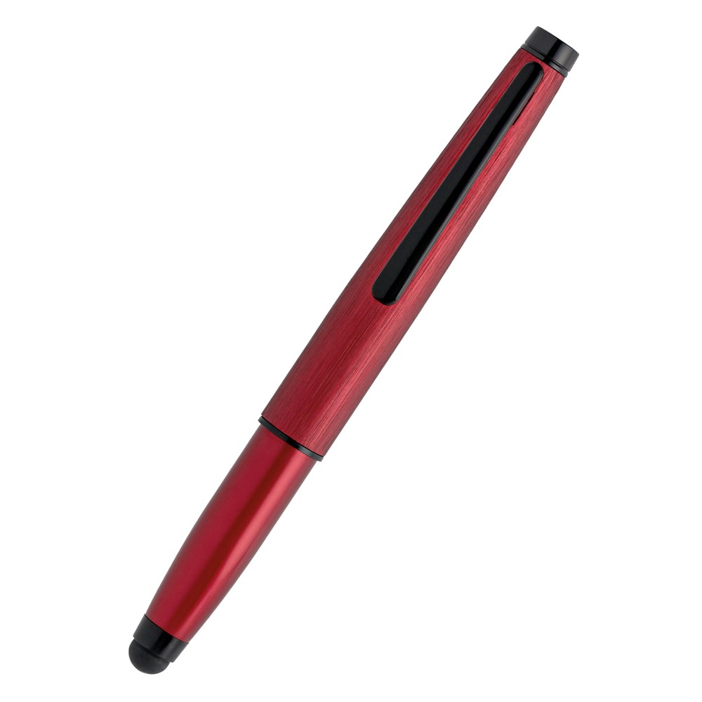 2-in-1 Stift CLIC CLAC-TORNIO