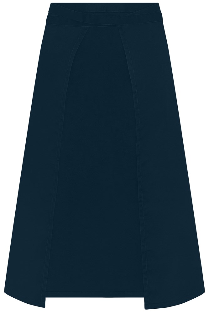 Apron Long